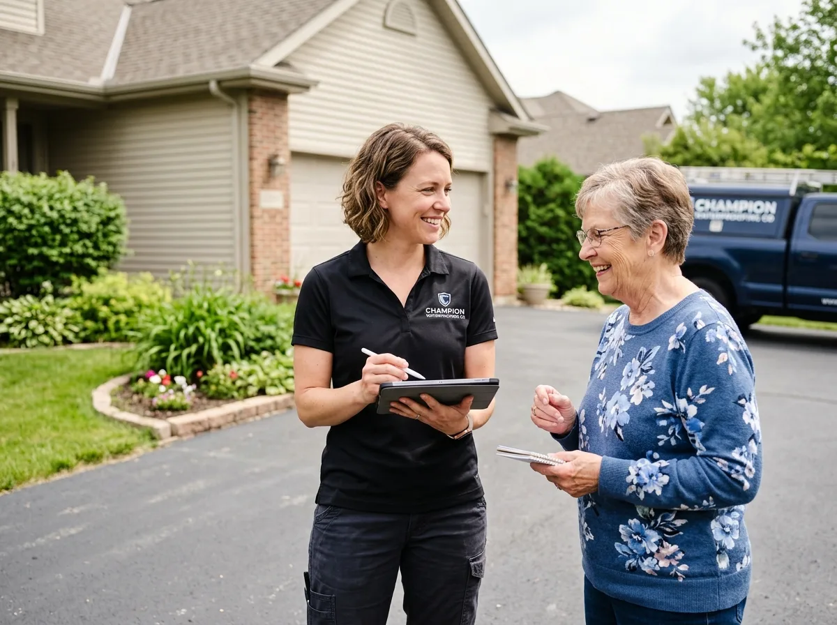 Basement Waterproofing Springville, PA FAQs